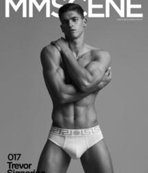 The Beauty of Men 26 5e77f8b5d2948.jpg
