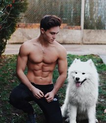 The Beauty of Men 26 5e77f8c03e657.jpg