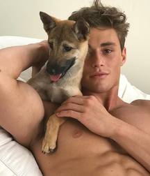 The Beauty of Men 26 5e77f8c27e852.jpg