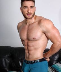 The Beauty of Men 26 5e77f8cdda561.jpg