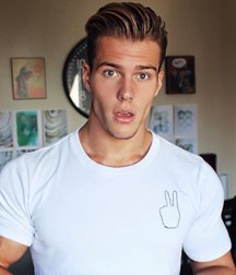 The Beauty of Men 26 5e77f8cf3b122.jpg