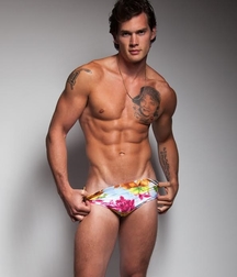 The Beauty of Men 26 5e77f8dae43cd.jpg