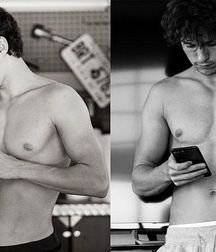 The Beauty of Men 26 5e77f8eac8095.jpg