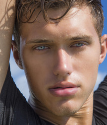 The Beauty of Men 26 5e77f8ed303bc.jpg