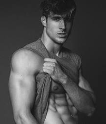 The Beauty of Men 26 5e77f8f326ac7.jpg