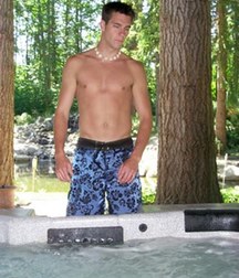 Mixed Solo Sets 5e79489bdb7e8.jpg