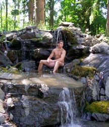 Mixed Solo Sets 5e7948e055bc1.jpg