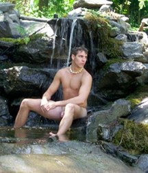 Mixed Solo Sets 5e7948e1c97bd.jpg