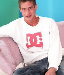 Mixed Solo Sets 5e7948e8cd4c0.jpg