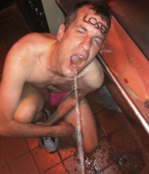 Tinkle Time 11 5e794a49121dc.png