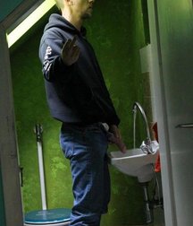 Tinkle Time 11 5e794a4e8e373.jpg