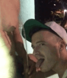 Tinkle Time 11 5e794a5f13995.gif