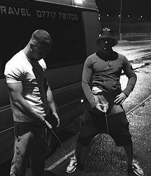 Tinkle Time 11 5e794a67617b9.jpg