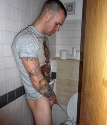 Tinkle Time 11 5e794a8c9f944.jpg