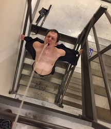 Tinkle Time 11 5e794a8e69e81.jpg