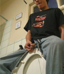 Tinkle Time 11 5e794a988b858.jpg