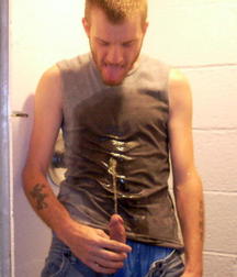 Tinkle Time 11 5e794a9bc58da.jpg