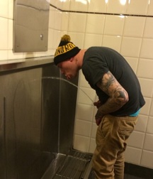 Tinkle Time 11 5e794a9d3af06.jpg