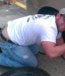 A Little Bit Country 40 5e794b77db420.jpg