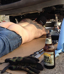 A Little Bit Country 40 5e794b796eef6.jpg