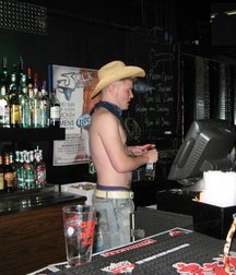 A Little Bit Country 40 5e794b7c46196.jpg