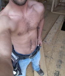 A Little Bit Country 40 5e794b9c6d322.jpg