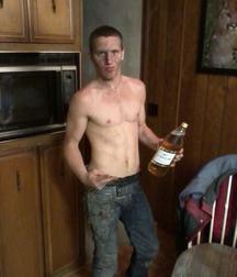 A Little Bit Country 40 5e794ba5678d7.jpg