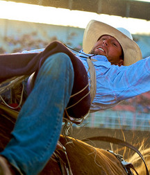 A Little Bit Country 40 5e794ba6cb932.jpg