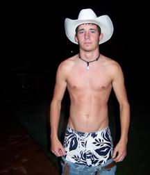 A Little Bit Country 40 5e794bad653dd.jpg