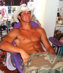 A Little Bit Country 40 5e794bb31bd33.png