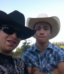 A Little Bit Country 40 5e794bb64ad3b.png