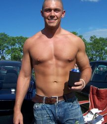 A Little Bit Country 40 5e794bb7bd79a.jpg