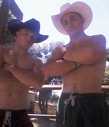 A Little Bit Country 40 5e794bb96e2aa.png