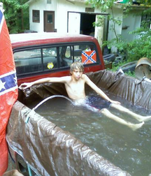 A Little Bit Country 40 5e794bbcce3cc.png