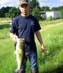 A Little Bit Country 40 5e794bbed83b5.jpg