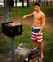 A Little Bit Country 40 5e794bc430a40.png