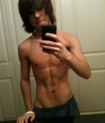 Boys with Phones 52 5e794c990b4f0.jpg