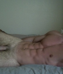 Boys with Phones 52 5e794ca7bf8c5.jpg