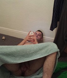 Boys with Phones 52 5e794caa82b64.jpg
