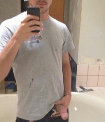 Boys with Phones 52 5e794cabd8143.jpg