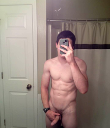 Boys with Phones 52 5e794cb8ada1e.jpg