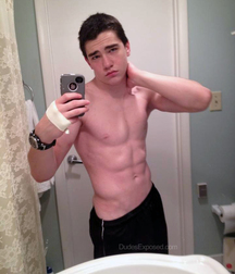 Boys with Phones 52 5e794cba3587e.jpg