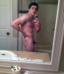 Boys with Phones 52 5e794cbeab5e7.jpg