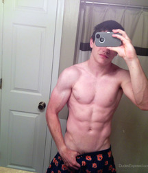 Boys with Phones 52 5e794cc1a0649.jpg