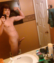 Boys with Phones 52 5e794cca35487.jpg