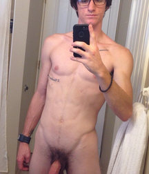 Boys with Phones 52 5e794cce91dbf.jpg
