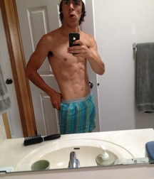 Boys with Phones 52 5e794cd571b15.jpg