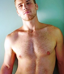 Kissed by Fire 32 5e7bee0bf137e.jpg