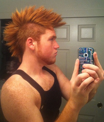Kissed by Fire 32 5e7bee0eda7d3.jpg
