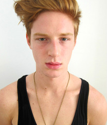 Kissed by Fire 32 5e7bee131623d.jpg